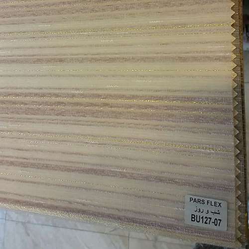 پرده شب وروز کد BU-127_07